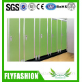 2016 Flyfashion Types Of Partition Walls Wholesale